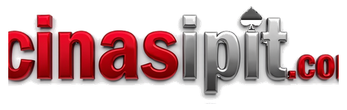 cinasipit com