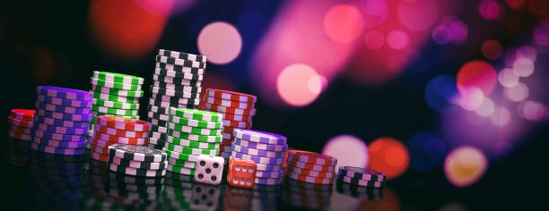 cinasipit com platform interface showing sportsbook and casino games