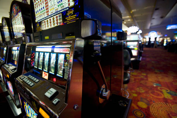 Live dealer table interface on cinasipit com Lucky Neko